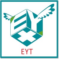 Eyt- Eternity Youth Technology Co.
