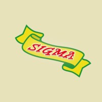 Insaf Food Products logo - Similar company to Elson Consumer Products Limited