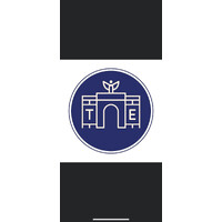 Toronto Equestrian Downtown logo - Similar company to Toronto Equestrian