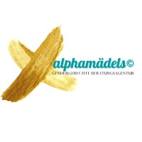 alphamädels - Gendergerechte Beratungsagentur