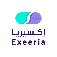 Exeeria logo - Similar company to Best Web Mobile