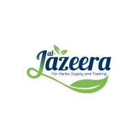 AL Jazeera Herbs Supply and Trading logo - Similar company to Planeximers