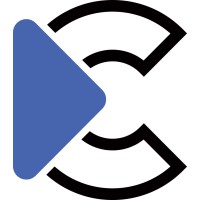 Clearview Wealth Partners
