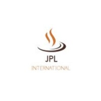 Jhagvi Limited logo - Similar company to Homeland Security Services Uk