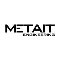 Metait Engineering