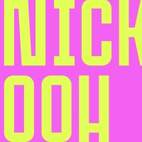 NICKY OOH logo - Similar company to Gloria'S Design Studio