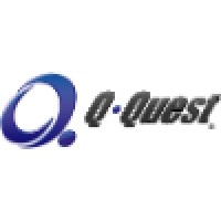 Qquest Corporation