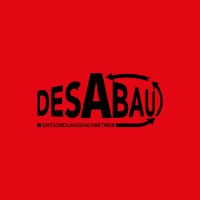 DESABAU GmbH logo - Similar company to Consyneo Gmbh