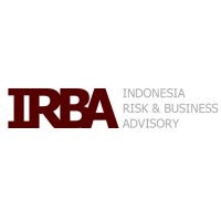 PT Indonesia Risk and Business Advisory (IRBA) Group Indonesia logo - Similar company to Conformityplus