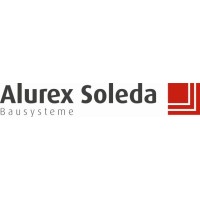 Alurex Soleda AG logo - Similar company to Multihout