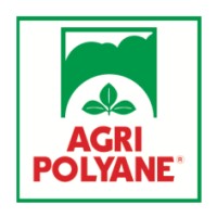 Agripolyane logo - Similar company to Polyane