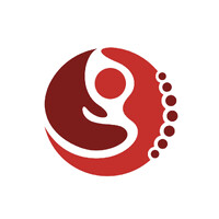 Başkent Üniversitesi Nöroşirürji Öğrenci Topluluğu logo - Similar company to Ieee Comsoc Türkiye Chapter
