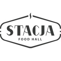 Stacja Food Hall logo - Similar company to Unittech