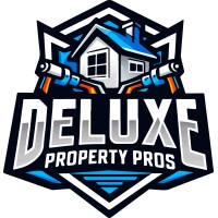 DeluxePropertyPros logo - Similar company to Sunwapta Solutions Inc.