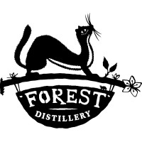 Forest Distillery Ltd logo - Similar company to The Tidal Rum