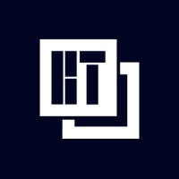BlockTeam Ventures logo - Similar company to Launchteam