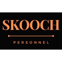 Skooch Personnel logo - Similar company to Cascade Geotechnical Inc.