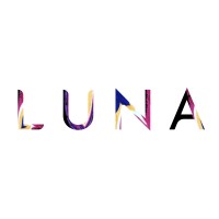Luna Création logo - Similar company to Pourquoitucours