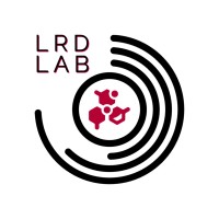LrdLab logo - Similar company to Gwk