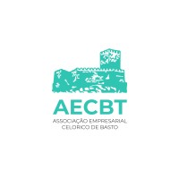 Associação Empresarial de Celorico de Basto logo - Similar company to Rasa Transportes E Comércio