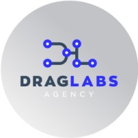 Drag Labs logo - Similar company to The Solutions Movement