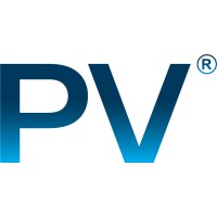 Purivitae Ventures logo - Similar company to Materialogic