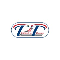 T&T Trasporti logo - Similar company to Trident Roadlines Inc.