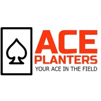 Ace Planters logo - Similar company to Stanhay Webb Ltd