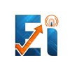 Elect-Insight logo - Similar company to Field Notes Research