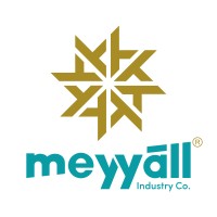 Meyyall Industry Co. logo - Similar company to Invisera