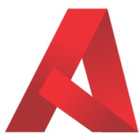 Argya Energy logo - Similar company to Rocketbee Digital Indonesia