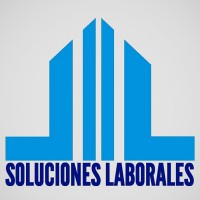 Soluciones Laborales logo - Similar company to Human Capital
