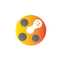 XtraGen Solutions logo - Similar company to Reelime Solutions