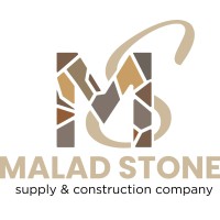 Malad Stone Supply and Construction Company logo - Similar company to Static.Int Educare