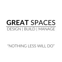 Great Spaces Innovation Pvt. Ltd. logo - Similar company to Zephyr Technocrat