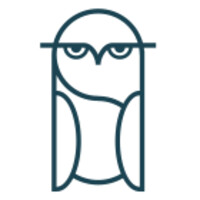 PlainSpeak logo - Similar company to Devane Beauty, Inc.
