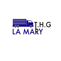 Thg 