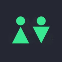 Clearshot logo - Similar company to Clearshot Digital
