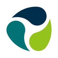 Pcs Petrochemie Contracting & Services