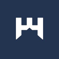 HusmanHagberg logo - Similar company to Mohv