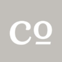 The Cincotta Co. logo - Similar company to Kismet