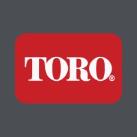 Toro Technology Center - India logo - Similar company to Muse Knowledge