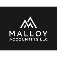 Malloy Accounting LLC logo - Similar company to Bristlecone Accounting & Advisory Solutions