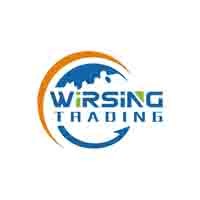 Yuexin Fence logo - Similar company to Hcl Fencing