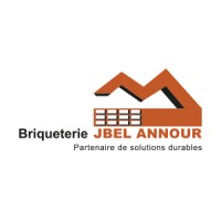 JBEL ANNOUR (Page Officielle) logo - Similar company to Caedels
