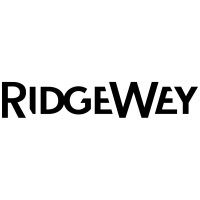 RidgeWey Ltd logo - Similar company to Ridgeway Interiors