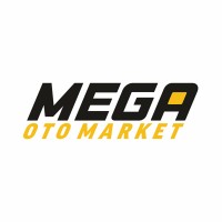 Özgökçe Otomotiv San. ve Tic. Ltd. Şti. logo - Similar company to Cross Reklam