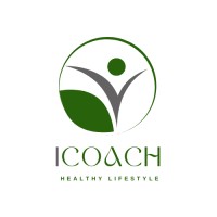 InForce Coach logo - Similar company to Logsentinel