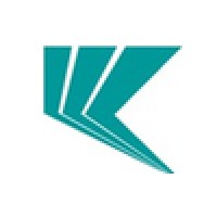 Kuhmichel NL - Abrasives, from Expert to Expert logo - Similar company to Abrasive Blast Supply