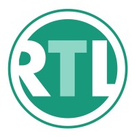 Rochman Trademark Law logo - Similar company to Trojan Law Offices